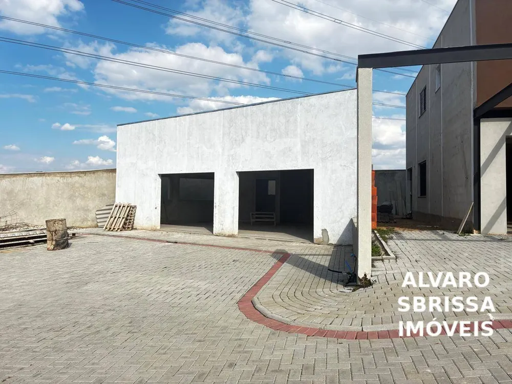 Casa, 3 quartos, 112 m² - Foto 9