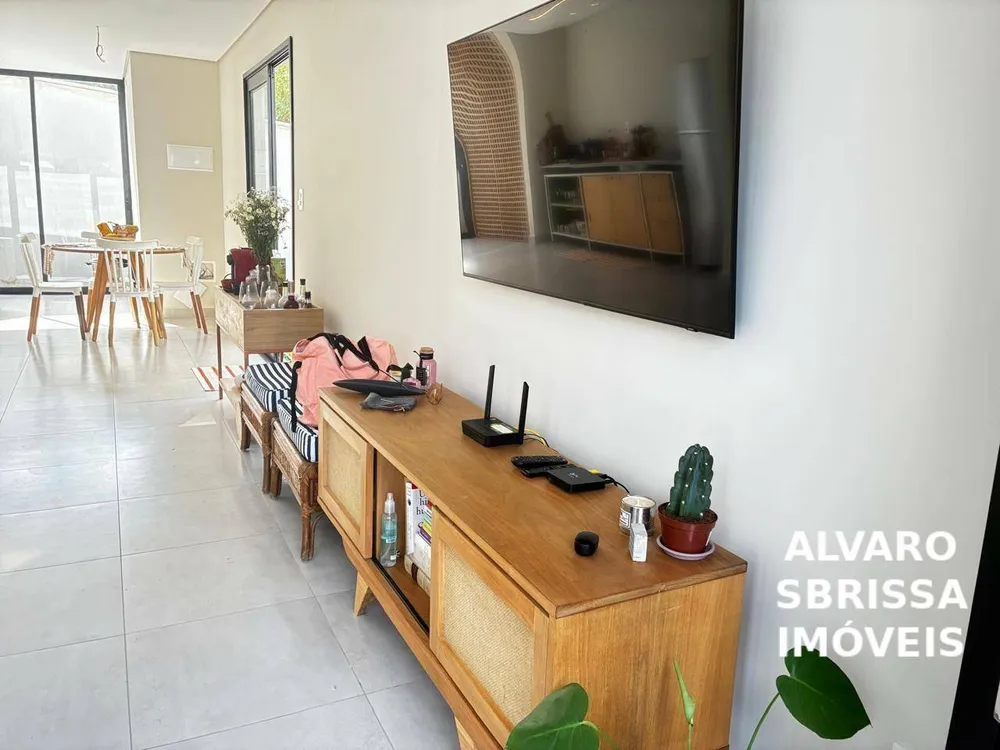 Casa, 3 quartos, 112 m² - Foto 8