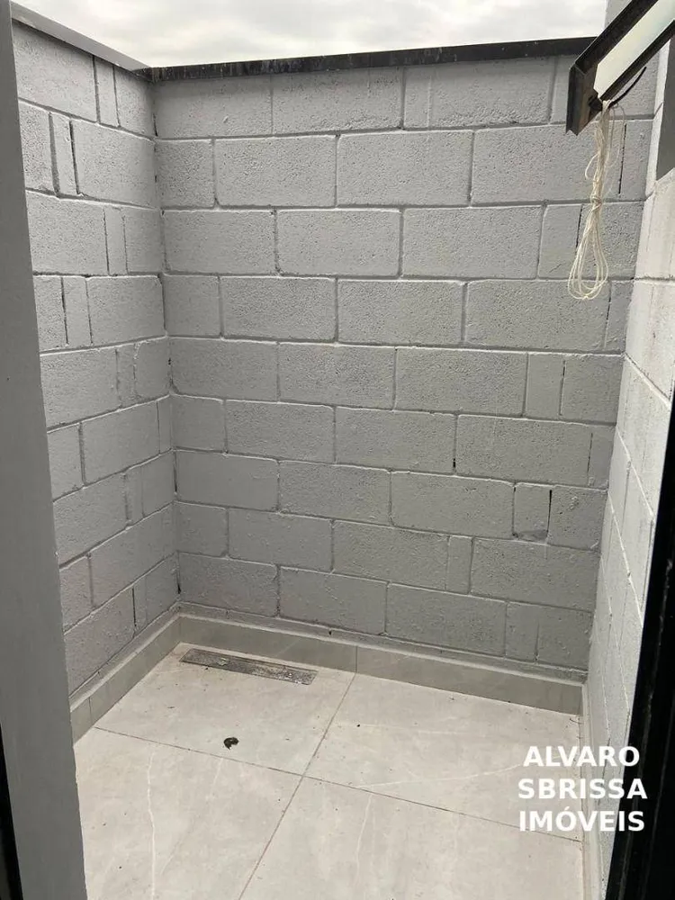 Sala-Conjunto, 9 m² - Foto 4