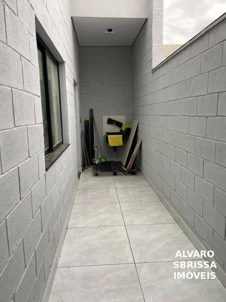 Sala-Conjunto, 9 m² - Foto 7