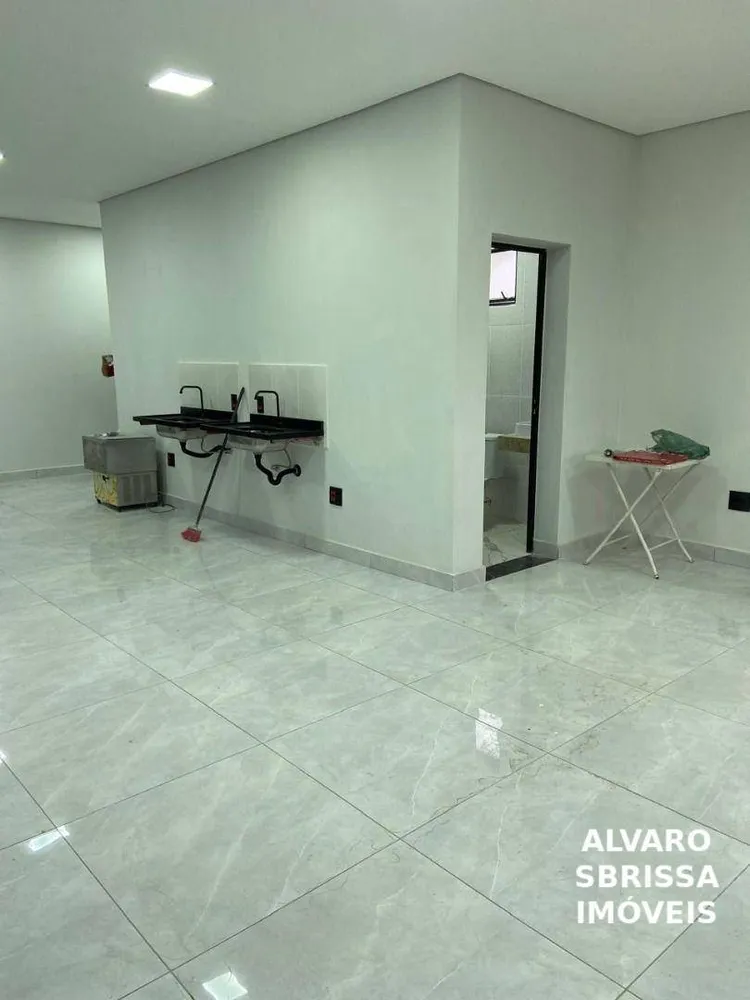 Sala-Conjunto, 9 m² - Foto 10