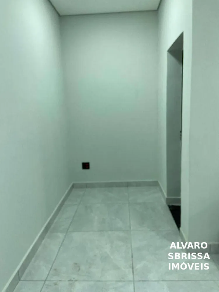 Sala-Conjunto, 9 m² - Foto 7