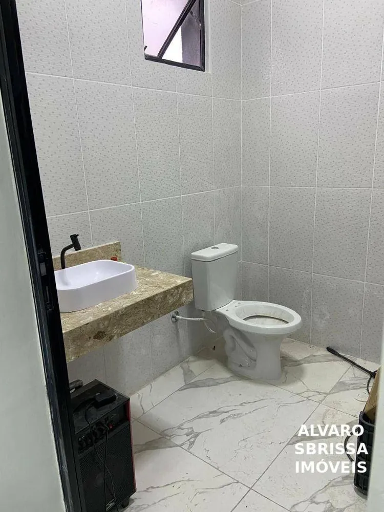 Sala-Conjunto, 9 m² - Foto 2