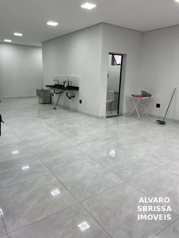 Sala-Conjunto, 9 m² - Foto 12