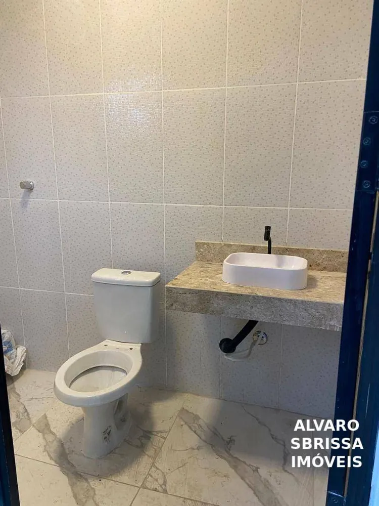Sala-Conjunto, 9 m² - Foto 5