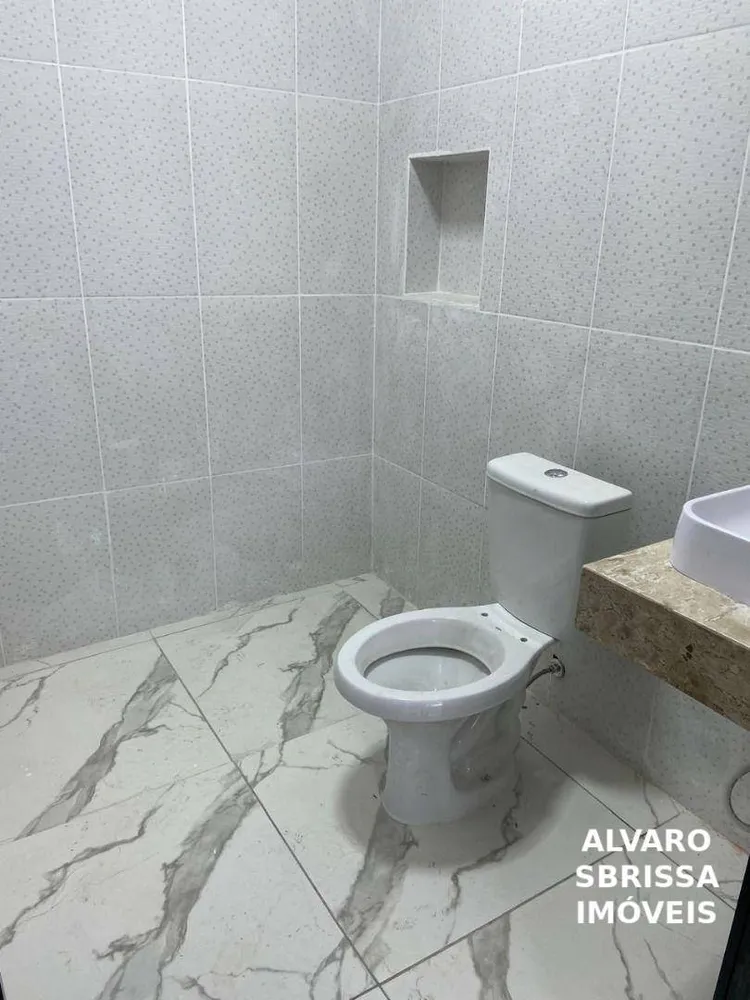 Sala-Conjunto, 9 m² - Foto 8