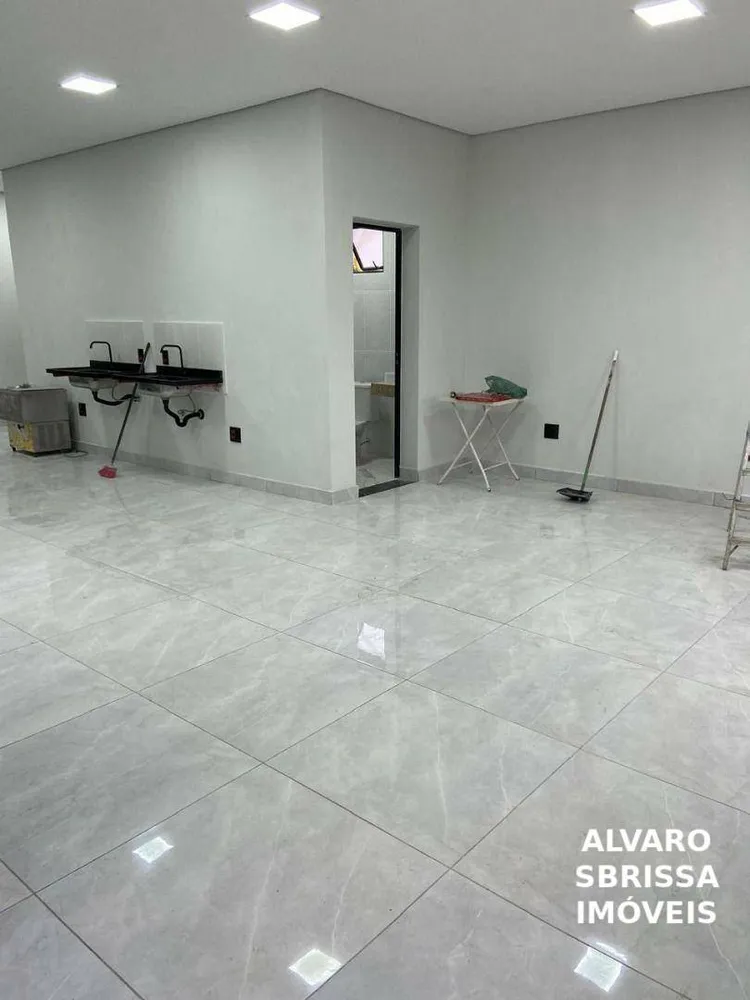 Sala-Conjunto, 9 m² - Foto 6