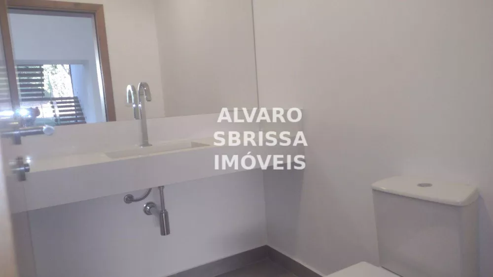Casa de Condomínio, 5 quartos - Foto 2