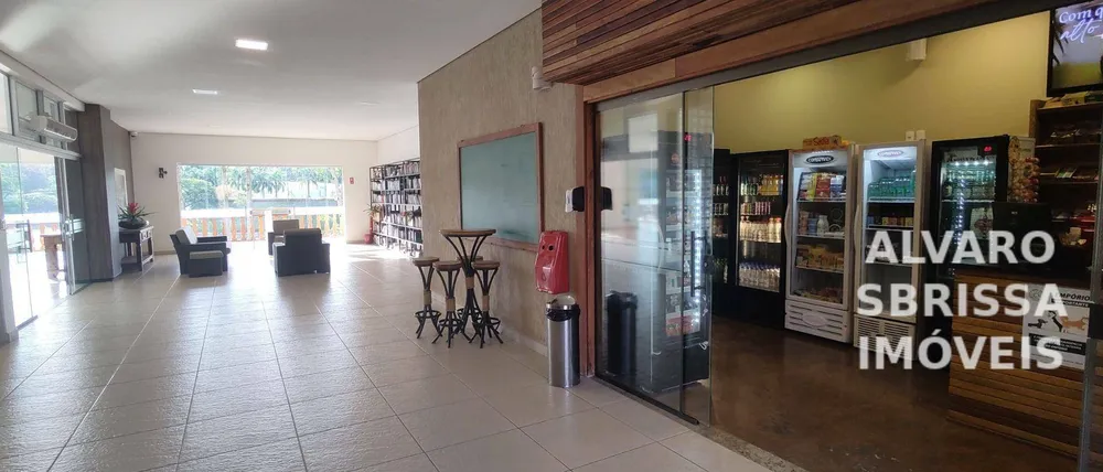 Casa de Condomínio, 5 quartos - Foto 50