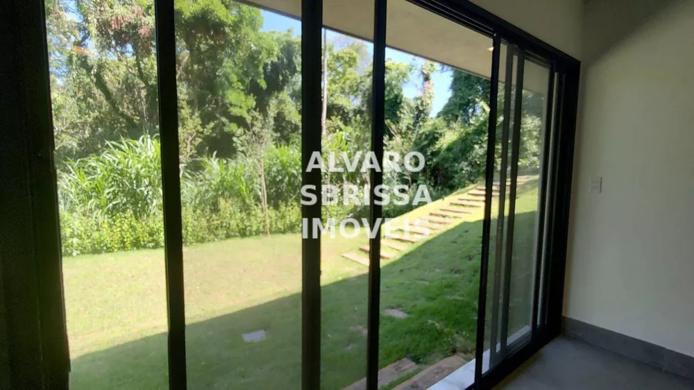 Casa de Condomínio, 5 quartos - Foto 29