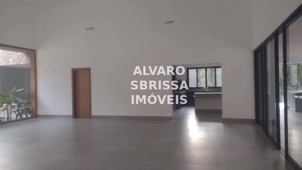 Casa de Condomínio, 5 quartos - Foto 16