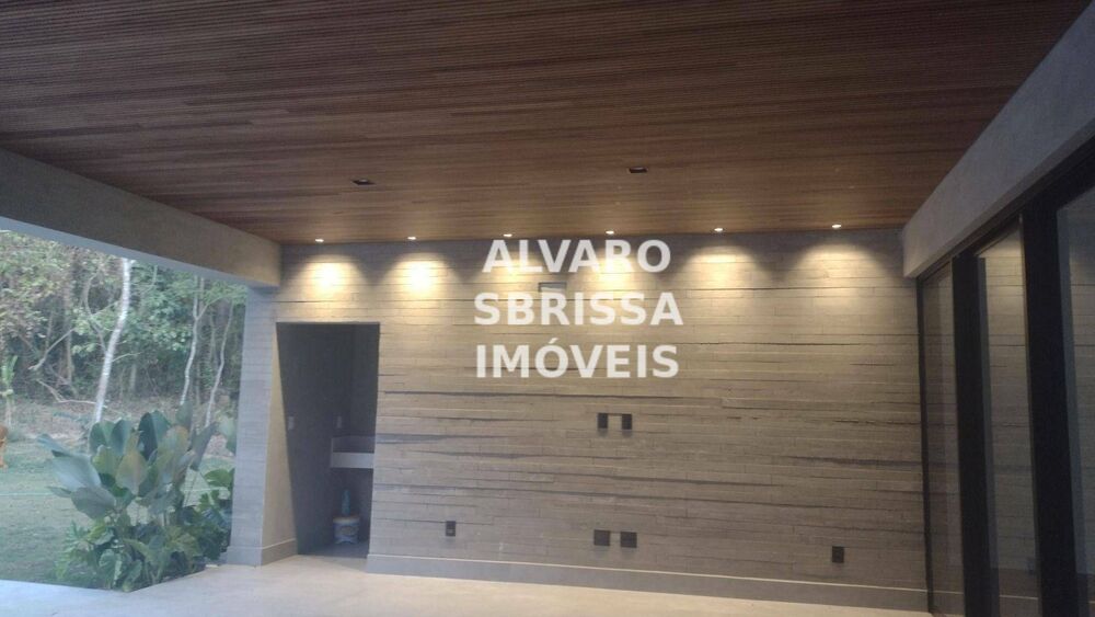 Casa de Condomínio, 5 quartos - Foto 44