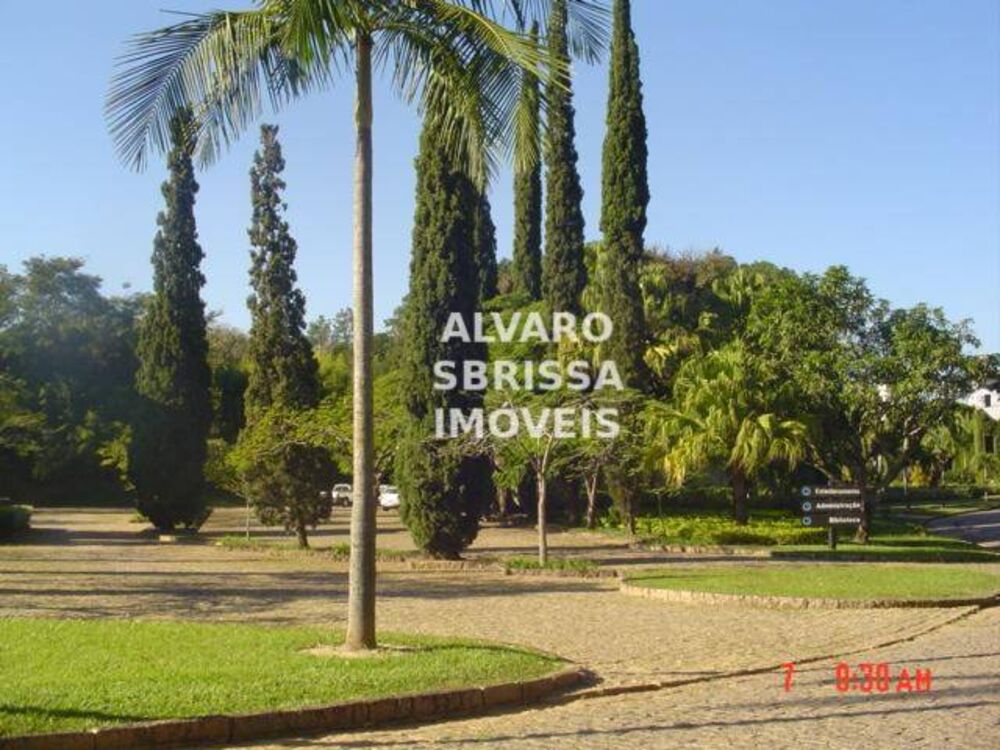 Casa de Condomínio, 5 quartos - Foto 40