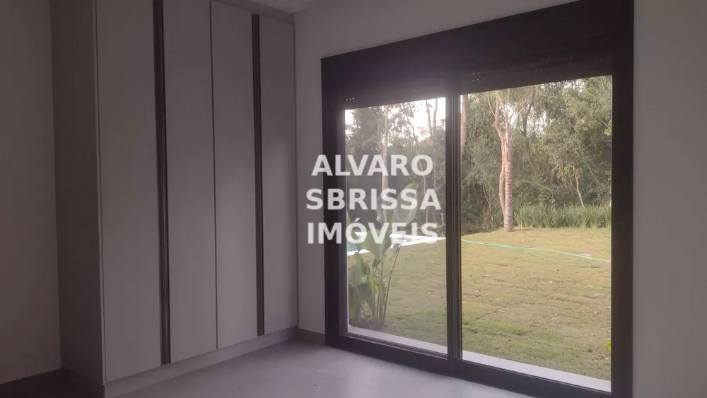 Casa de Condomínio, 5 quartos - Foto 21