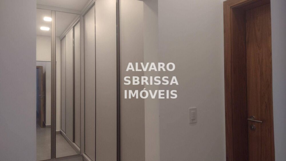 Casa de Condomínio, 5 quartos - Foto 46