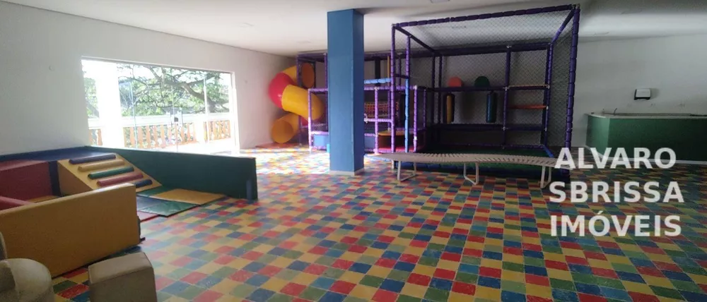 Casa de Condomínio, 5 quartos - Foto 22