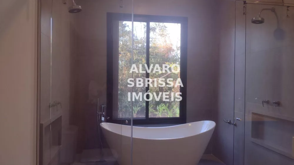 Casa de Condomínio, 5 quartos - Foto 13
