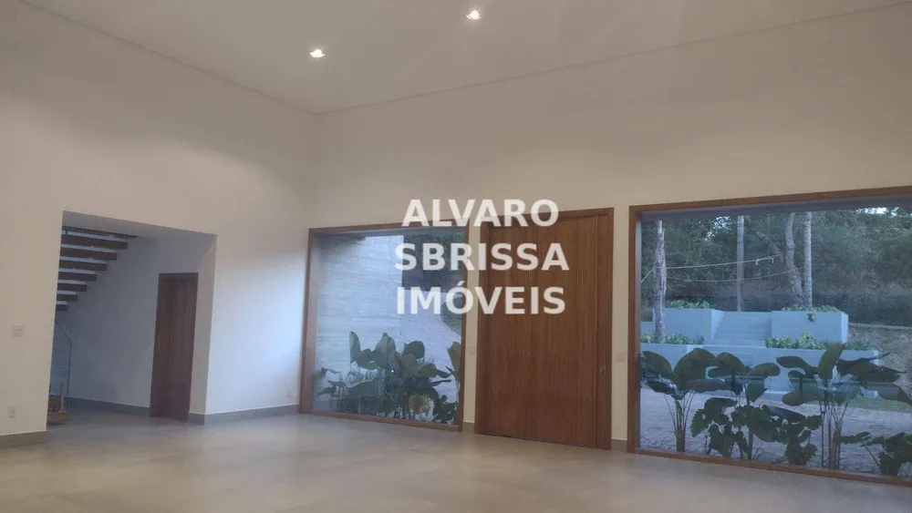 Casa de Condomínio, 5 quartos - Foto 15