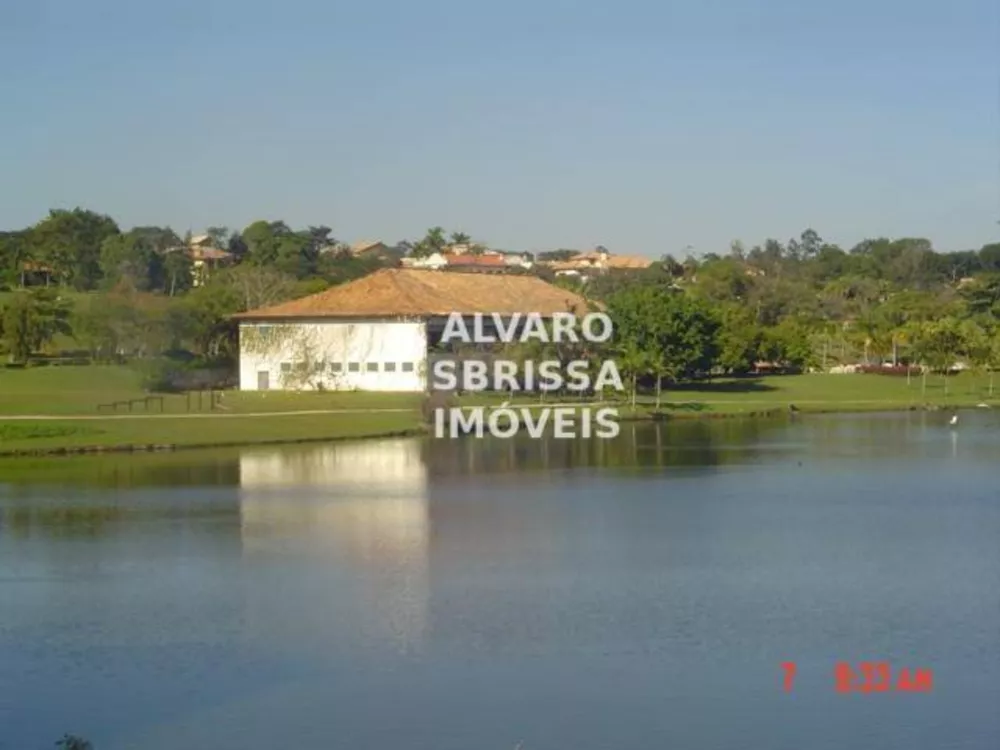 Casa de Condomínio, 5 quartos - Foto 27