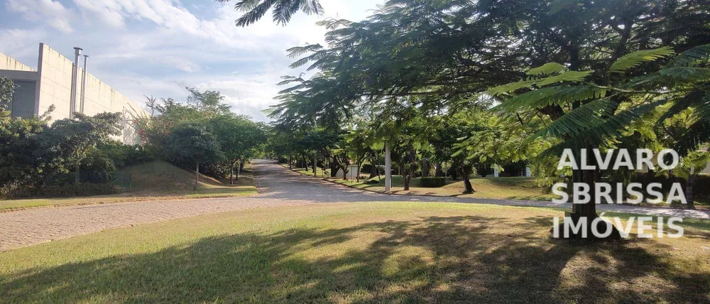 Casa de Condomínio, 5 quartos - Foto 1