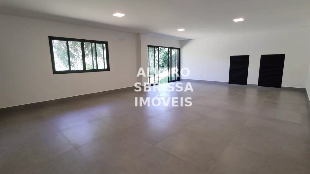 Casa de Condomínio, 5 quartos - Foto 5
