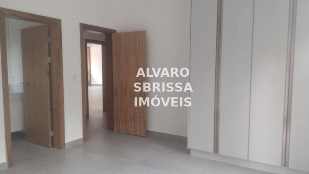 Casa de Condomínio, 5 quartos - Foto 39