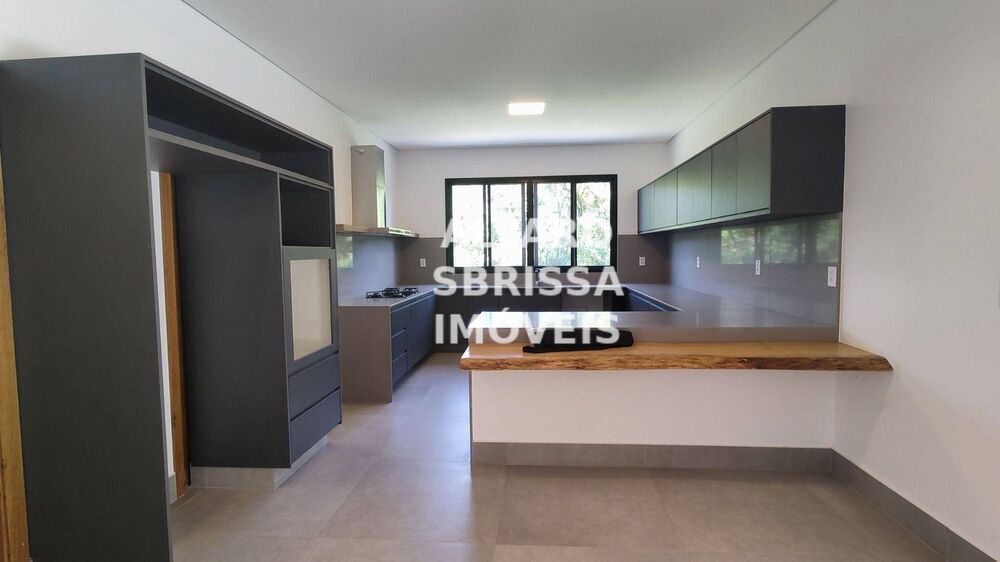 Casa de Condomínio, 5 quartos - Foto 43