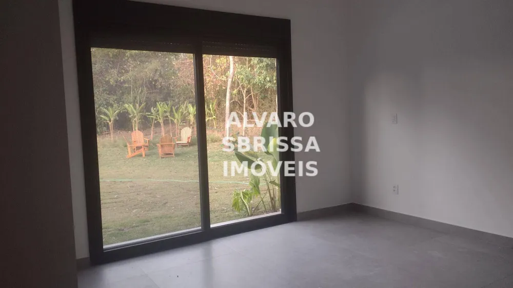 Casa de Condomínio, 5 quartos - Foto 11