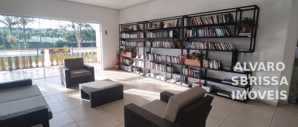 Casa de Condomínio, 5 quartos - Foto 15