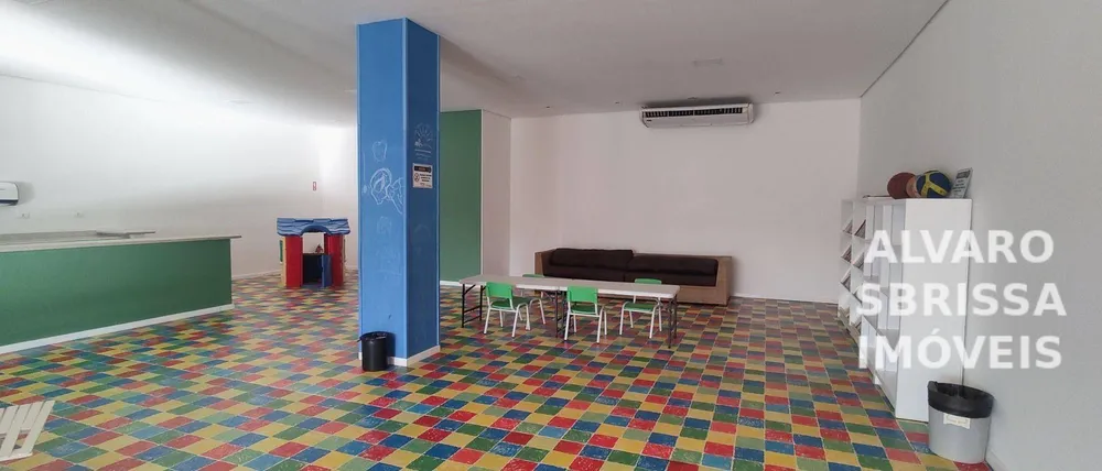 Casa de Condomínio, 5 quartos - Foto 56