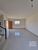 Casa, 3 quartos, 88 m² - Foto 1