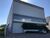 Depósito-Galpão, 1129 m² - Foto 7
