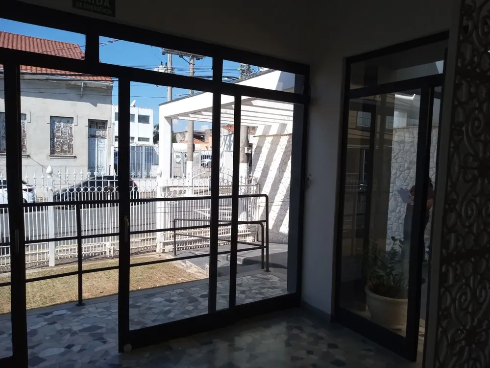 Casa, 8 quartos, 350 m² - Foto 7