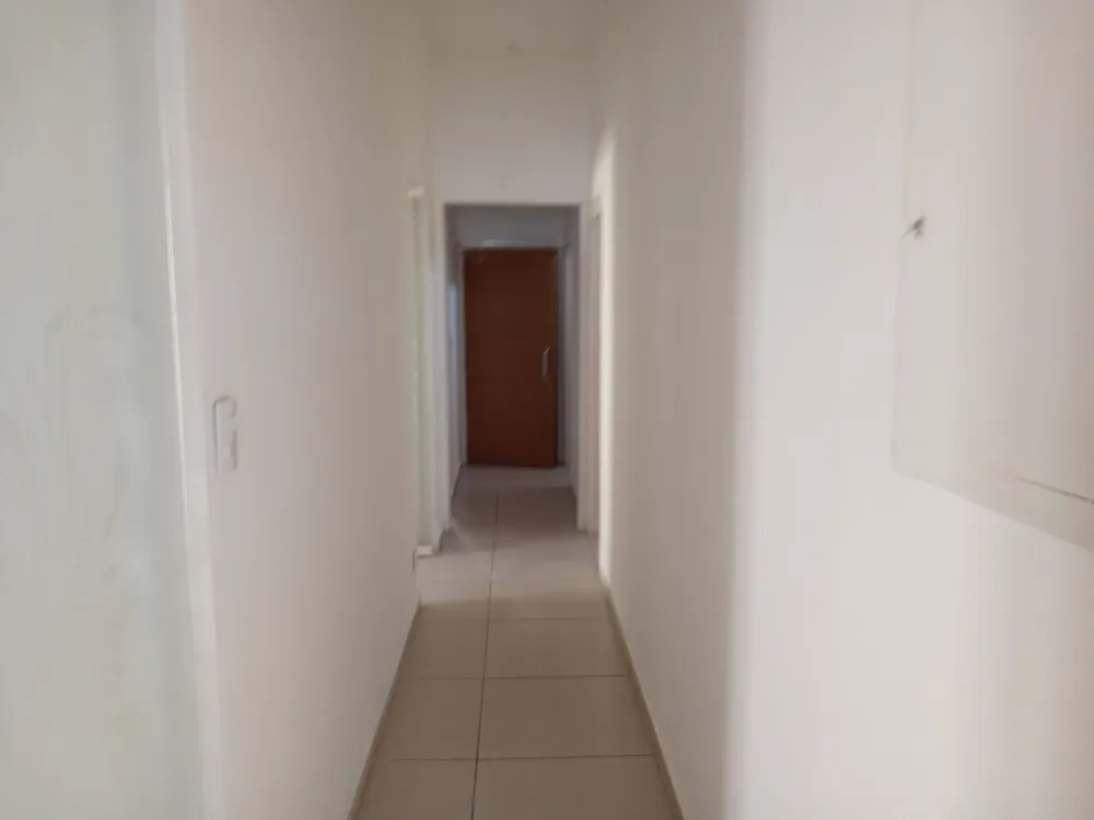 Casa, 8 quartos, 350 m² - Foto 5