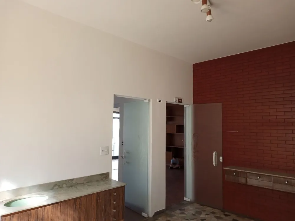 Casa, 8 quartos, 350 m² - Foto 4