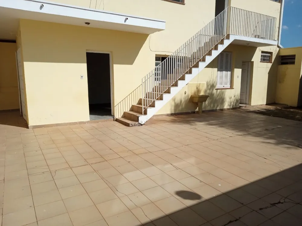 Casa, 8 quartos, 350 m² - Foto 6