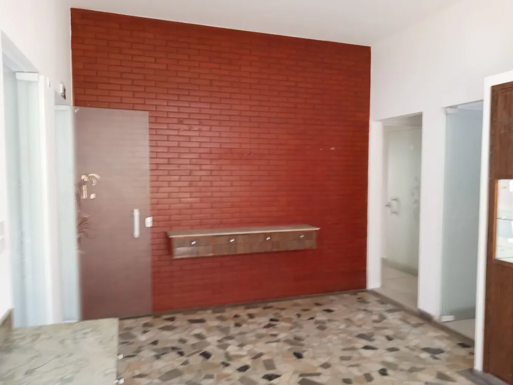 Casa, 8 quartos, 350 m² - Foto 3