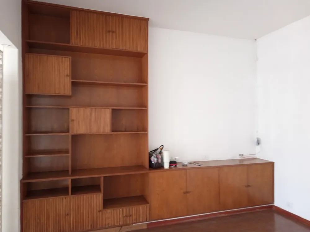 Casa, 8 quartos, 350 m² - Foto 2
