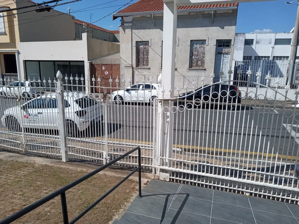 Casa, 8 quartos, 350 m² - Foto 8