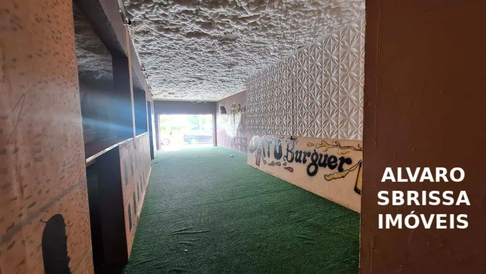Loja-Salão, 144 m² - Foto 4