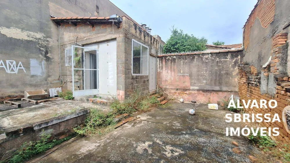Loja-Salão, 144 m² - Foto 10