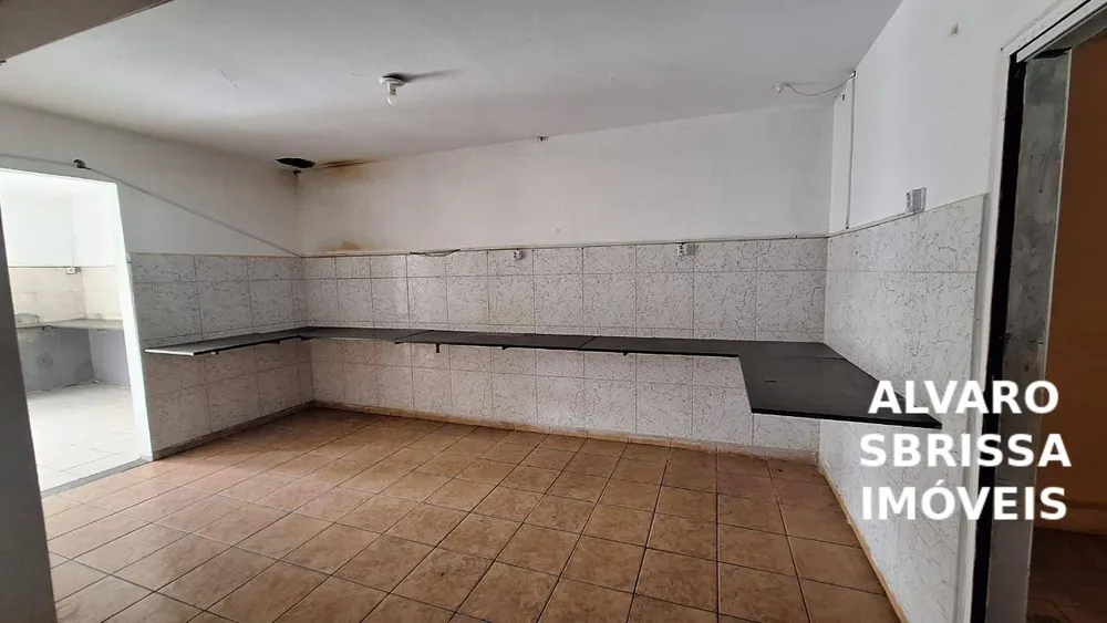 Loja-Salão, 144 m² - Foto 1