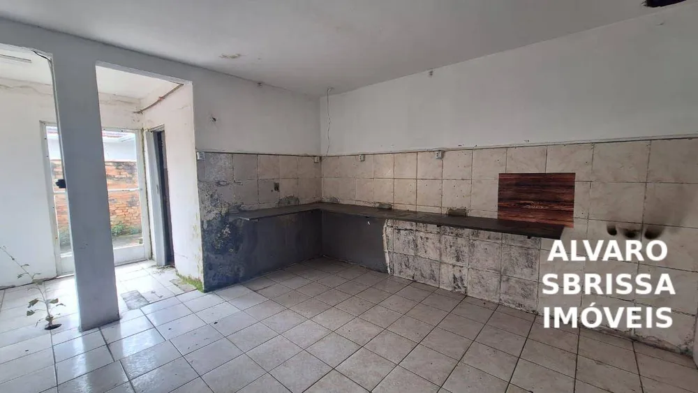 Loja-Salão, 144 m² - Foto 6