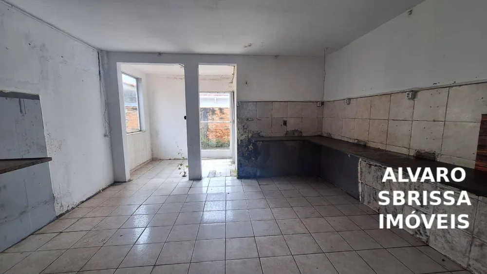Loja-Salão, 144 m² - Foto 5