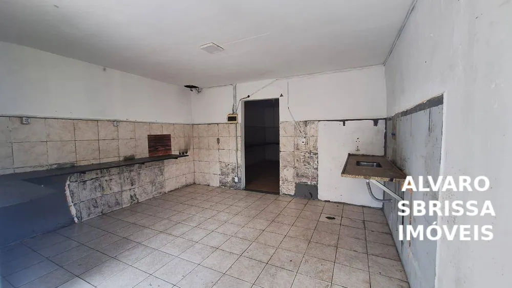 Loja-Salão, 144 m² - Foto 12