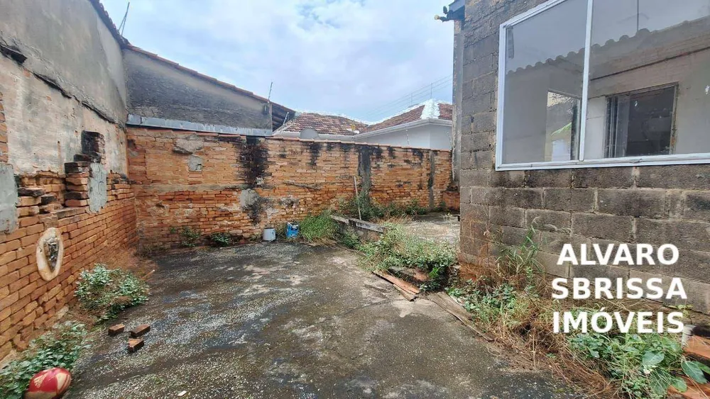 Loja-Salão, 144 m² - Foto 9