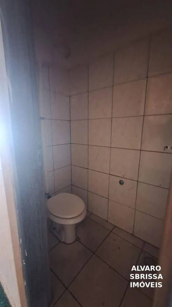 Loja-Salão, 144 m² - Foto 3