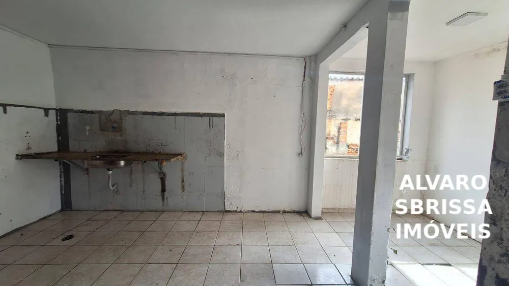 Loja-Salão, 144 m² - Foto 7