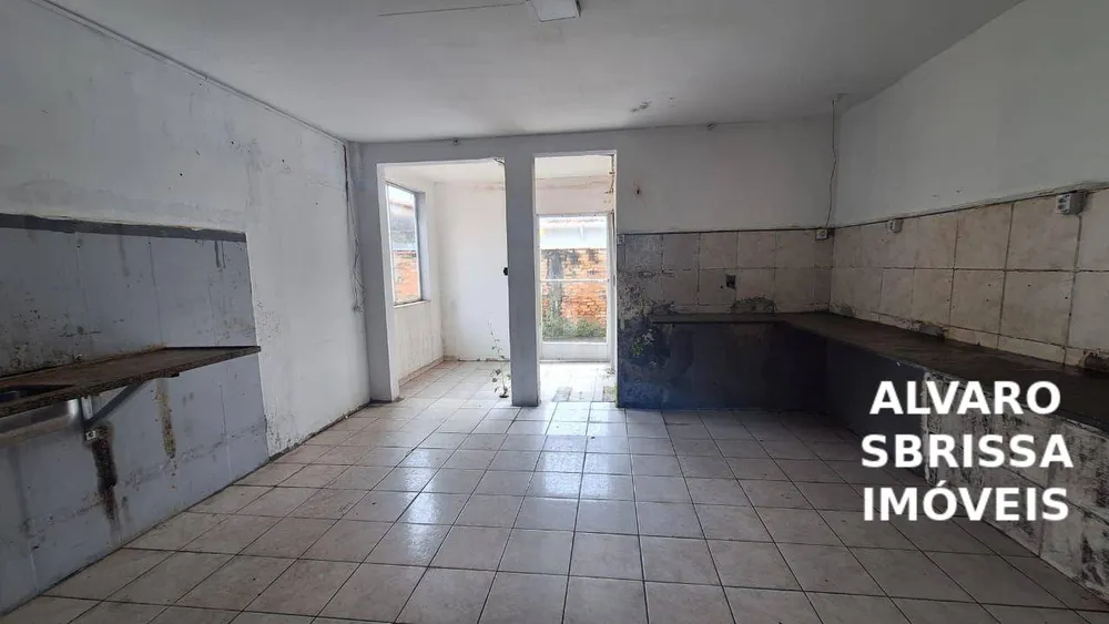 Loja-Salão, 144 m² - Foto 11