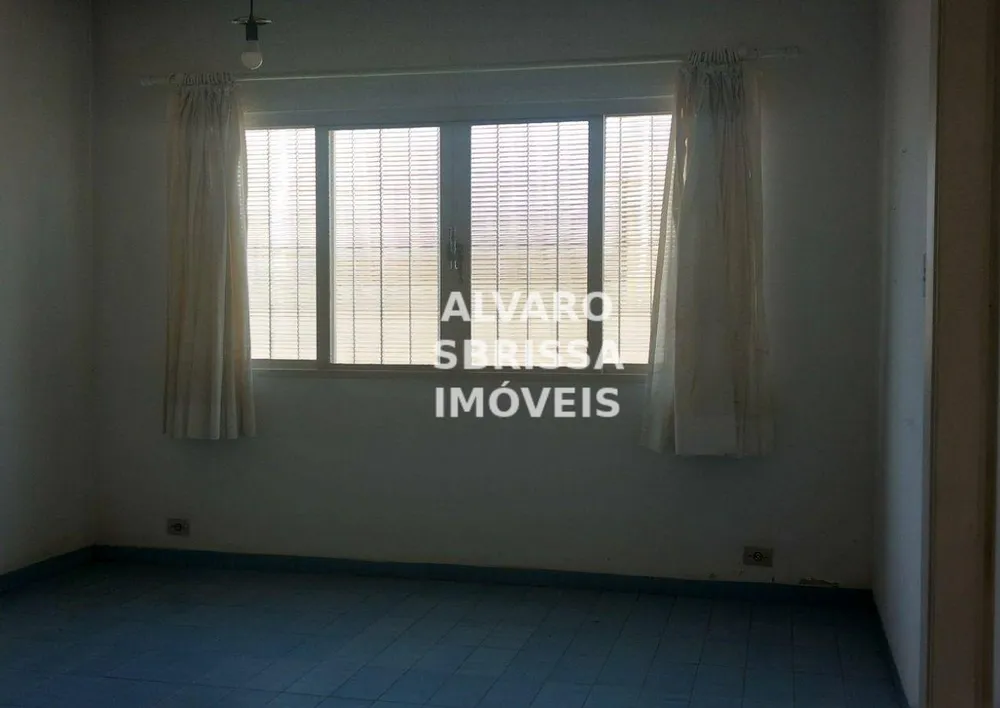 Casa, 3 quartos, 290 m² - Foto 4